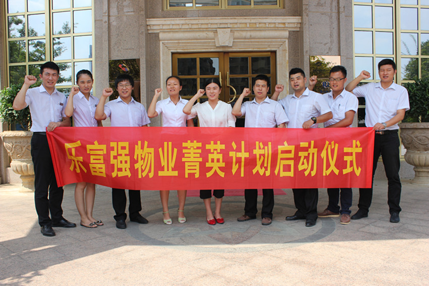 OB视讯·(中国游)官方网站