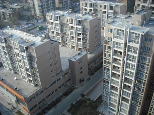 OB视讯·(中国游)官方网站