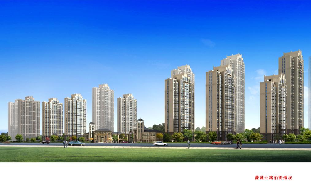 OB视讯·(中国游)官方网站