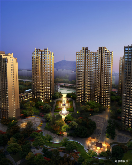 OB视讯·(中国游)官方网站