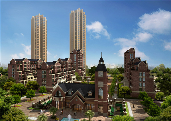 OB视讯·(中国游)官方网站