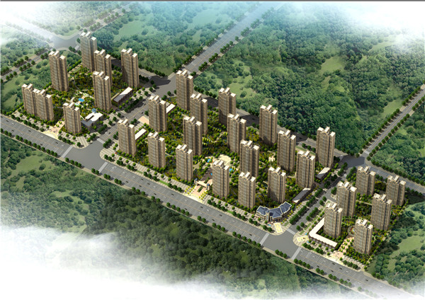 OB视讯·(中国游)官方网站