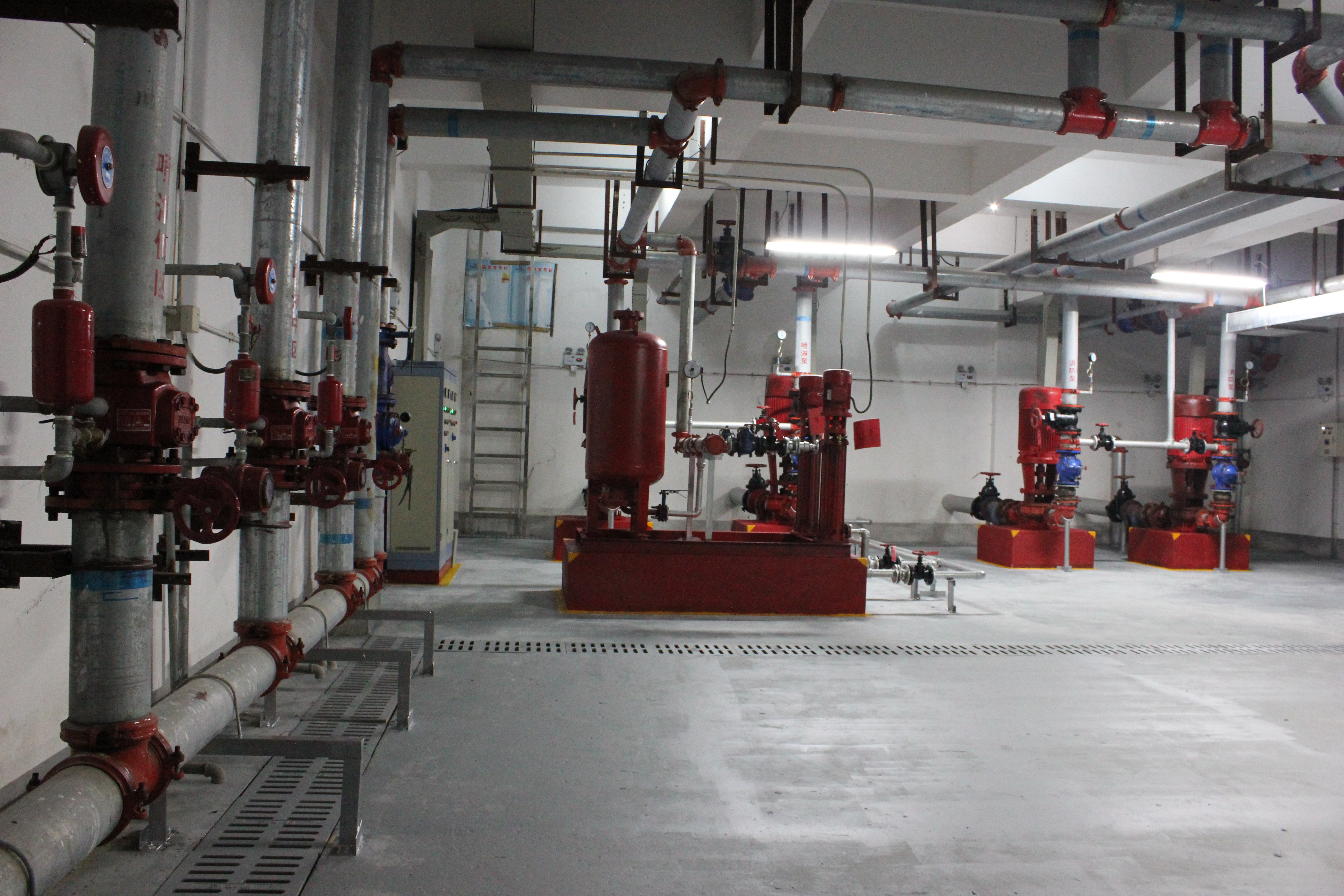 OB视讯·(中国游)官方网站