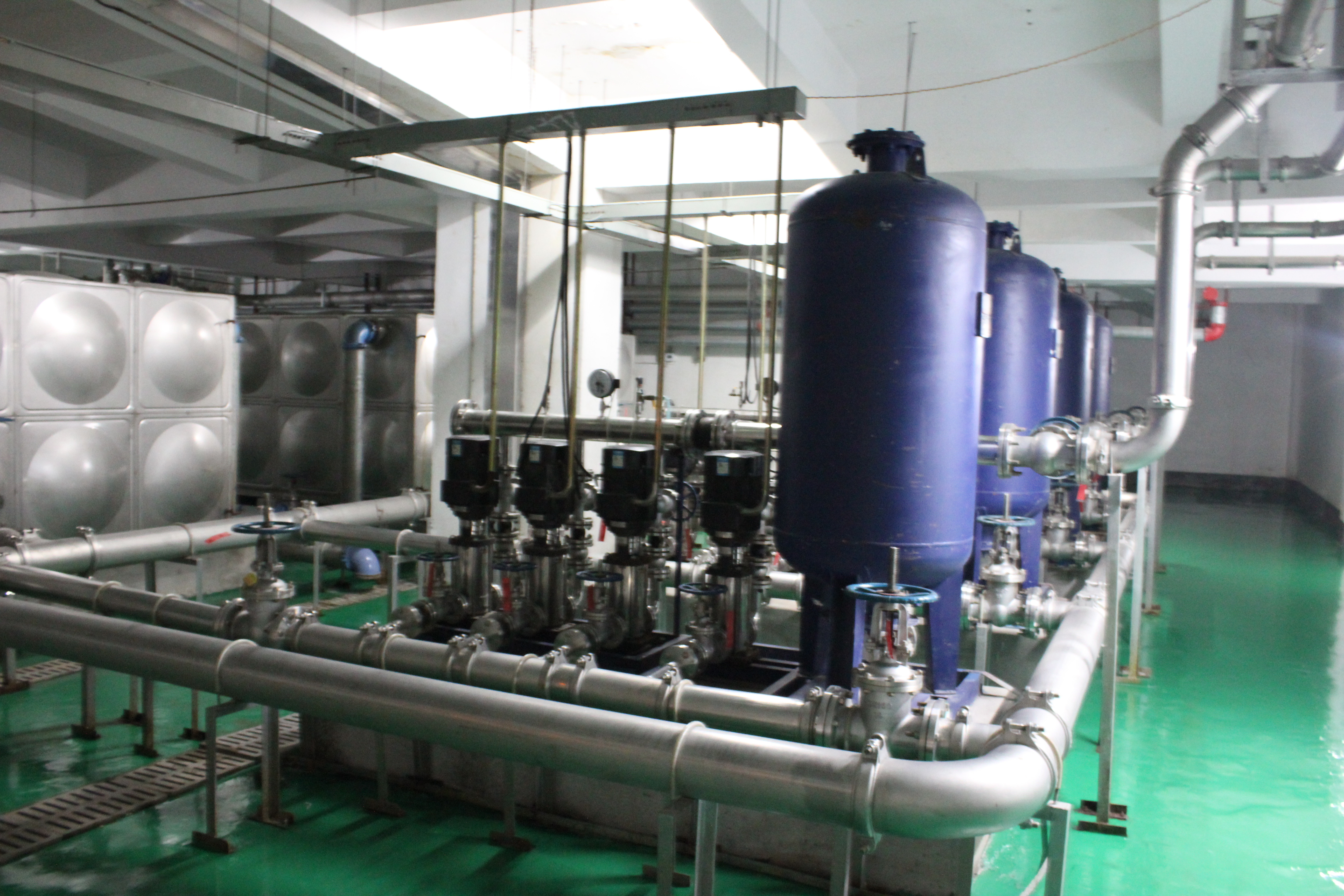 OB视讯·(中国游)官方网站