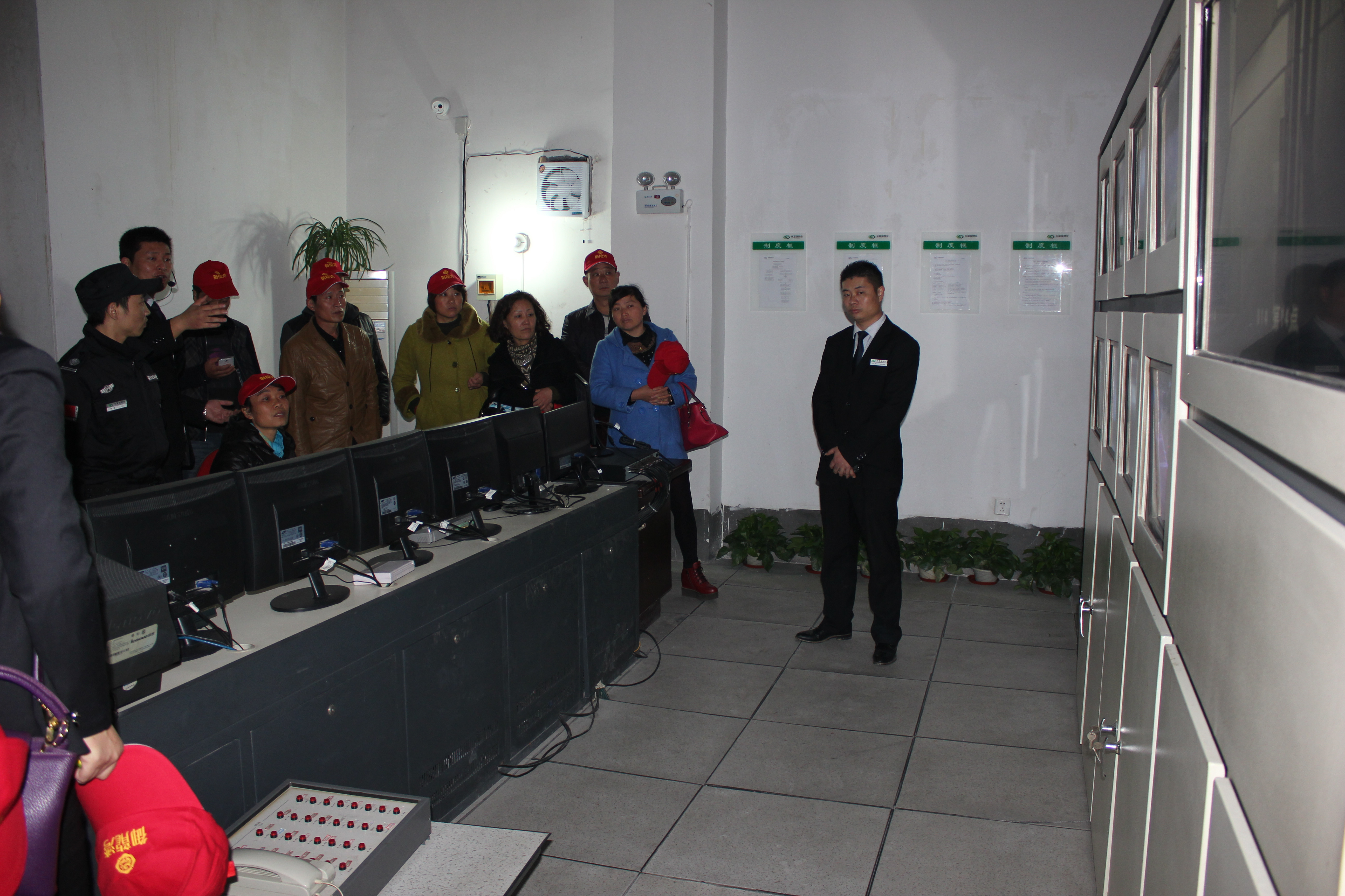 OB视讯·(中国游)官方网站