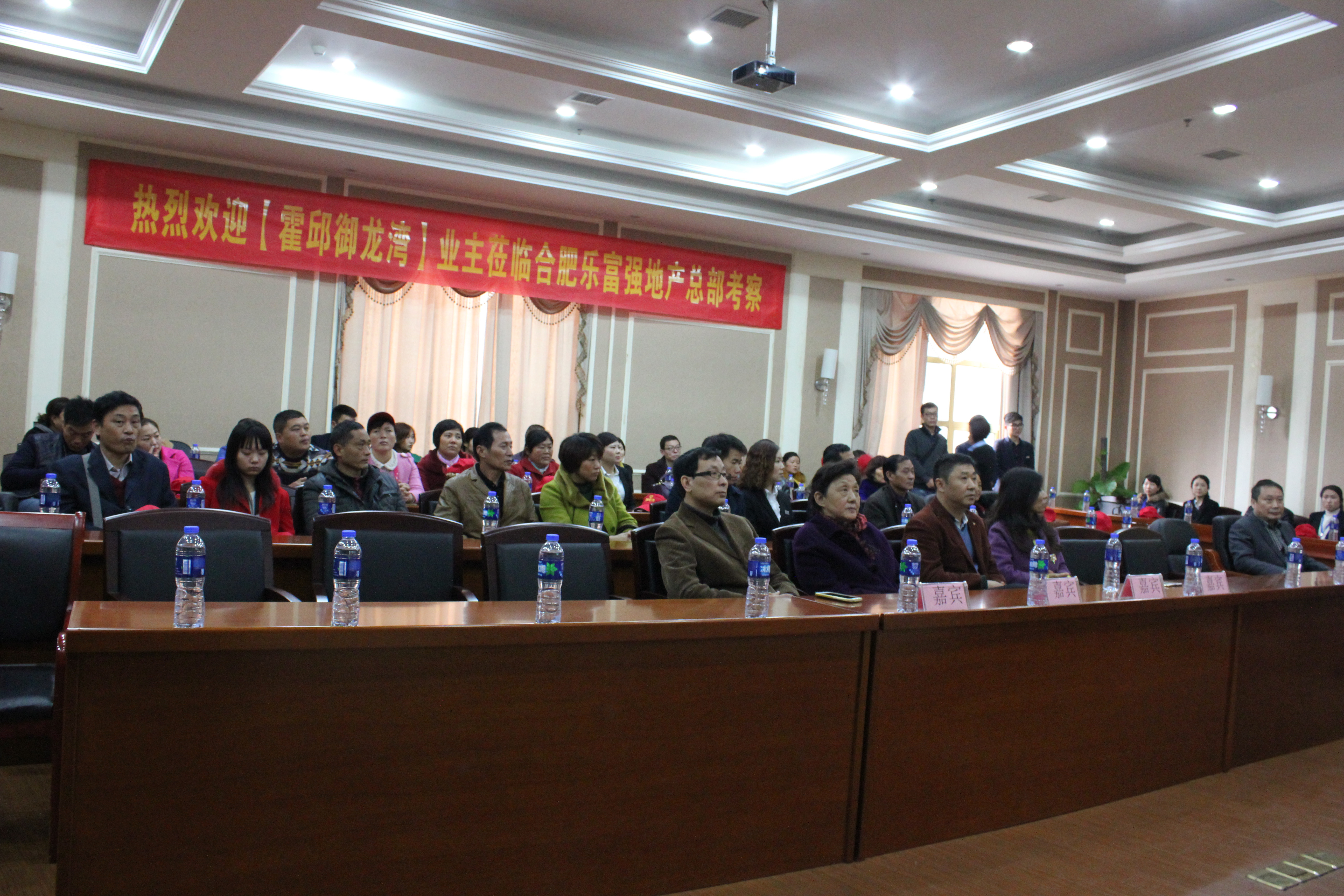 OB视讯·(中国游)官方网站