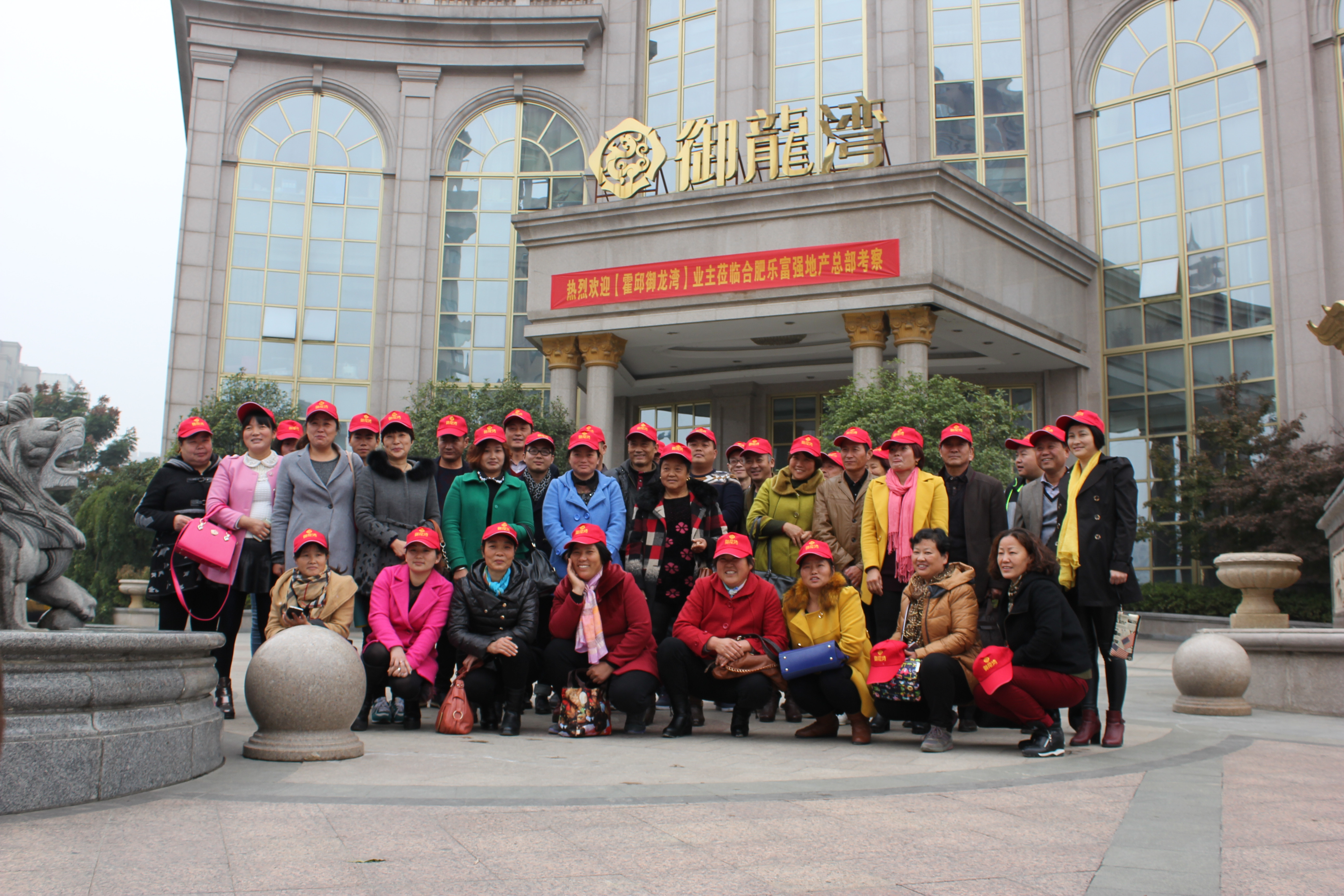 OB视讯·(中国游)官方网站