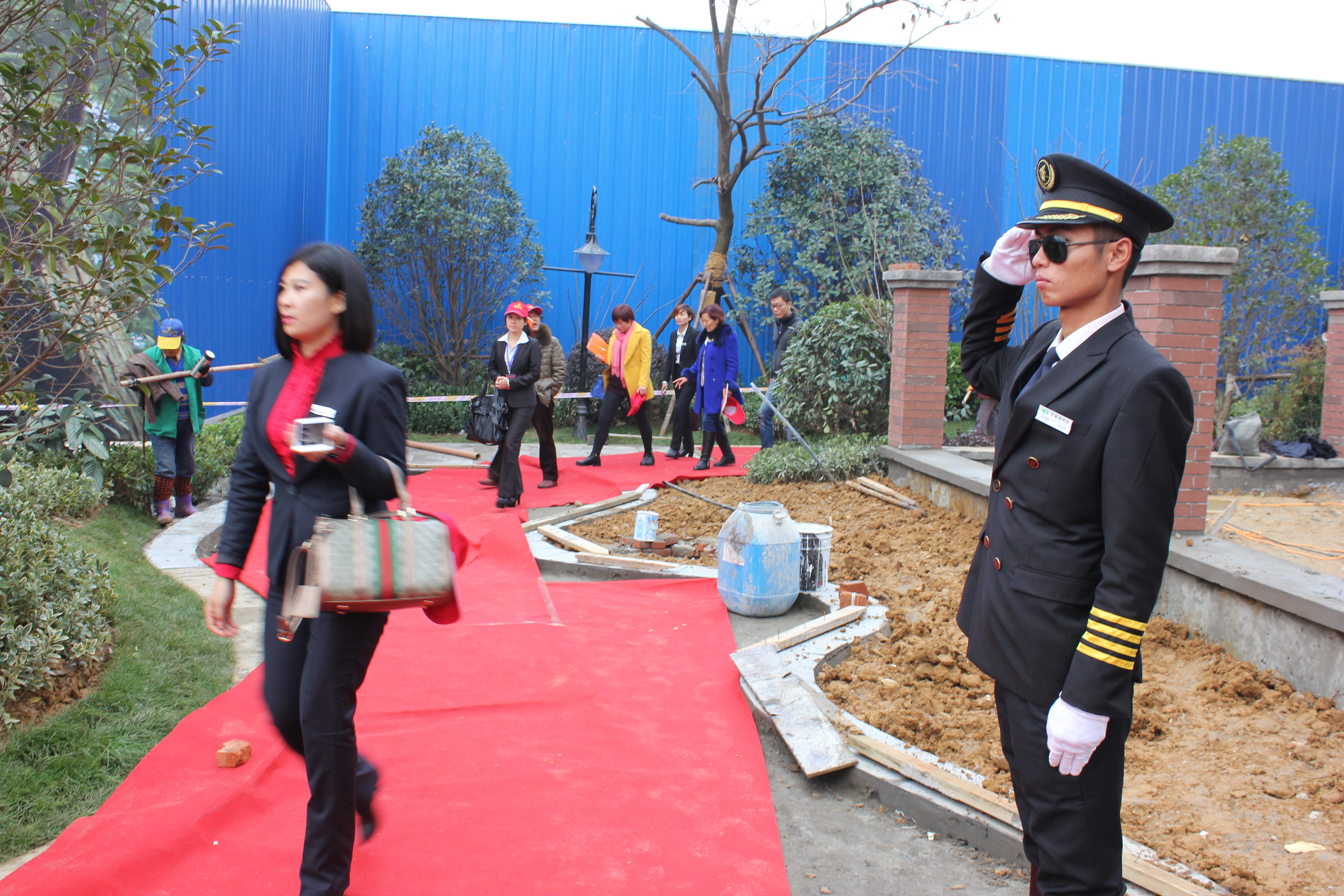 OB视讯·(中国游)官方网站