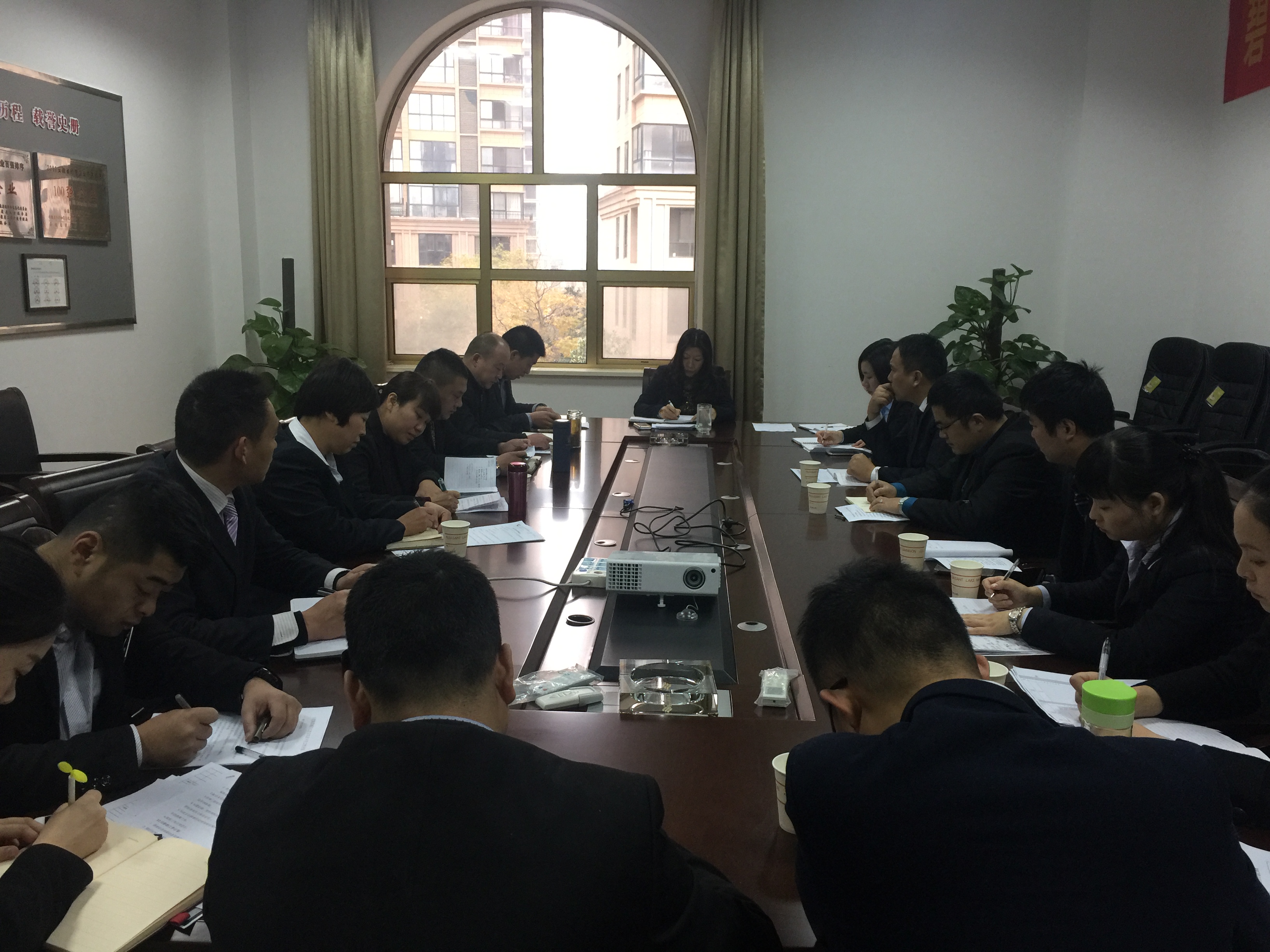 OB视讯·(中国游)官方网站