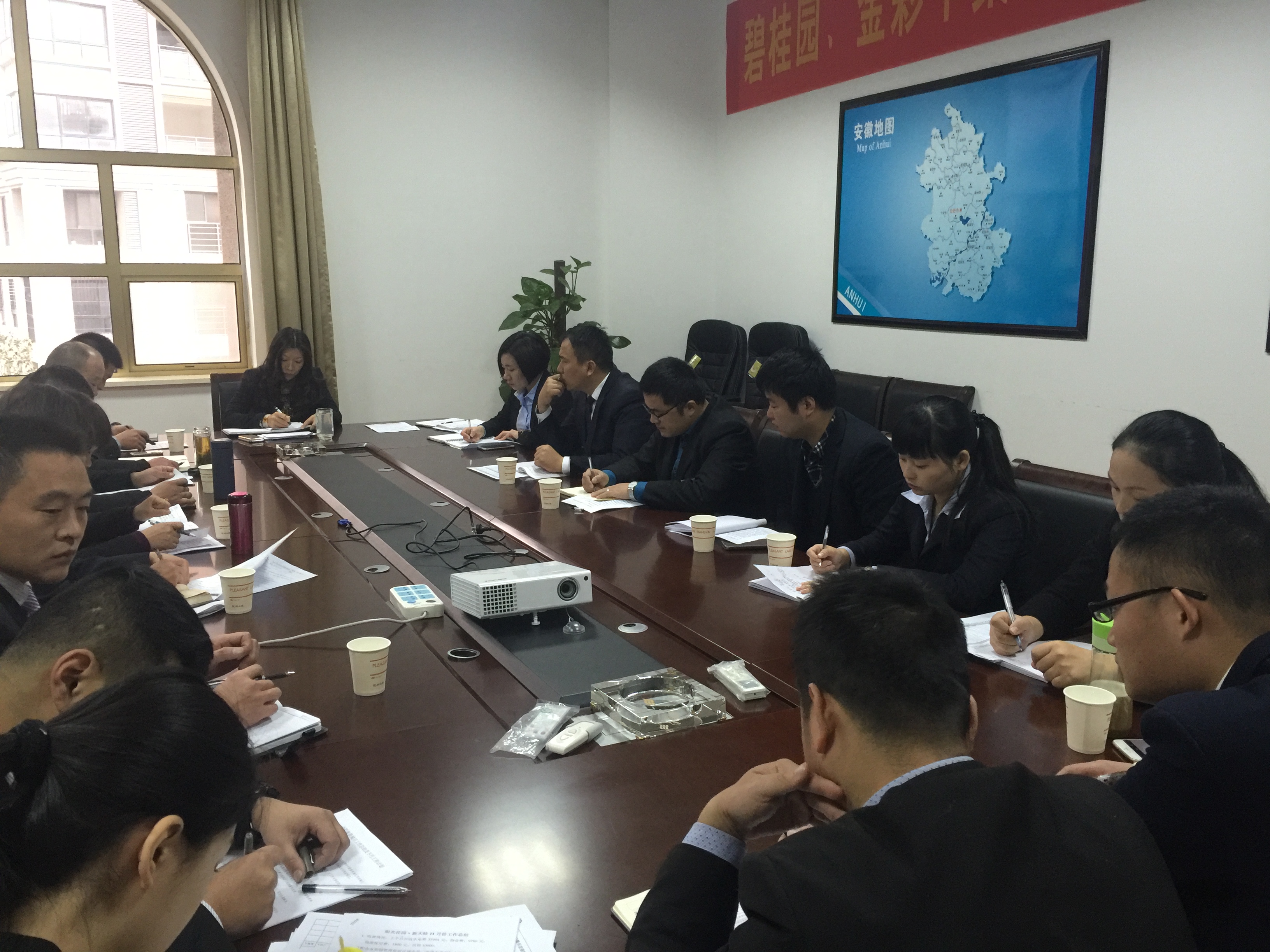 OB视讯·(中国游)官方网站