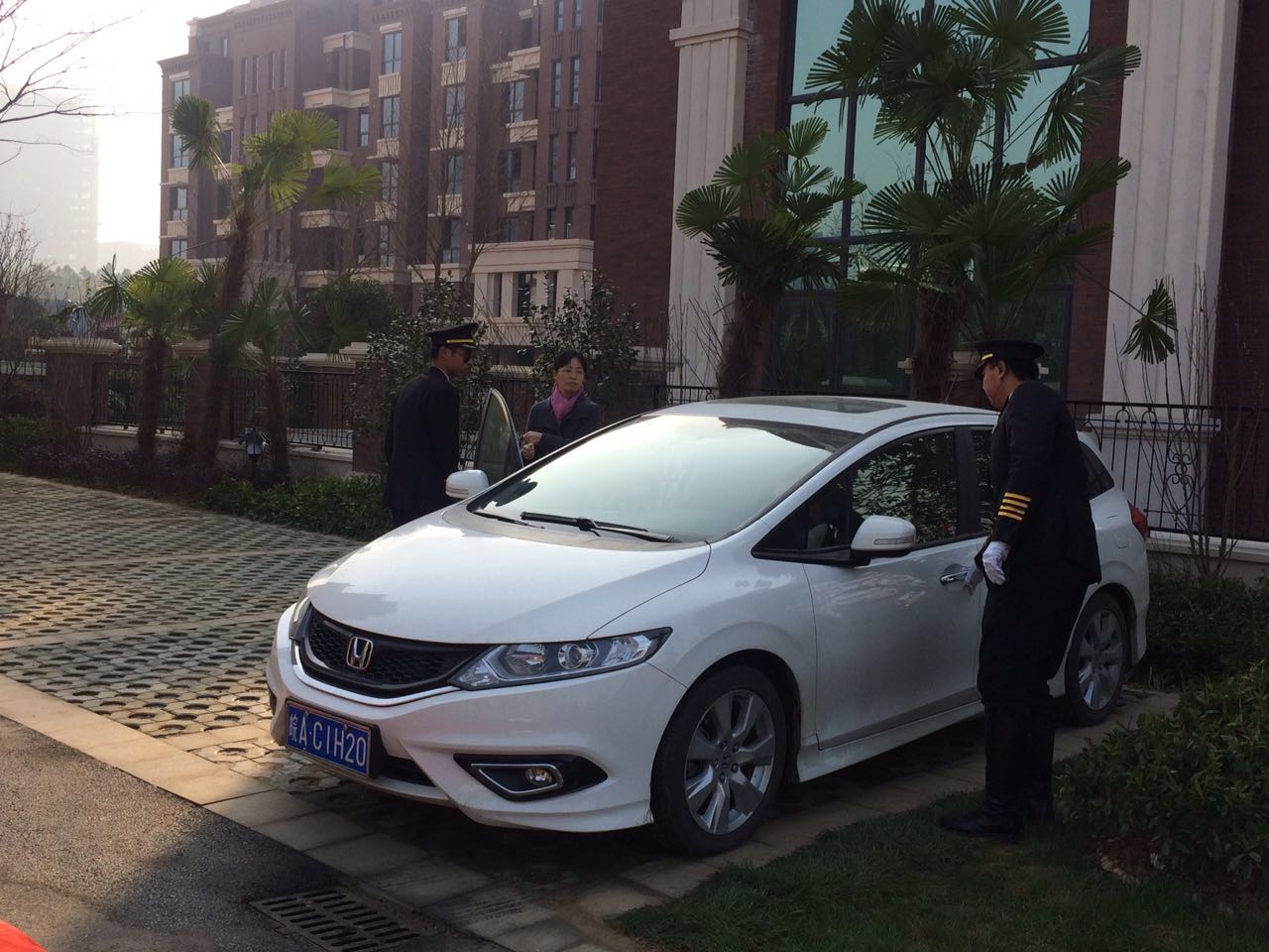 OB视讯·(中国游)官方网站