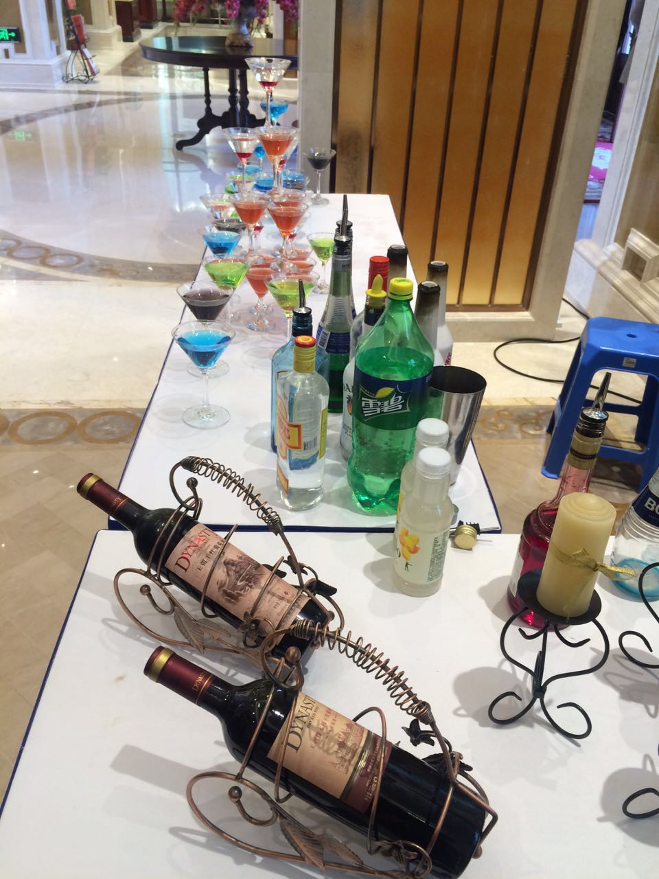 OB视讯·(中国游)官方网站