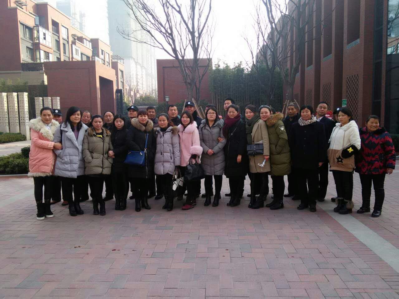 OB视讯·(中国游)官方网站