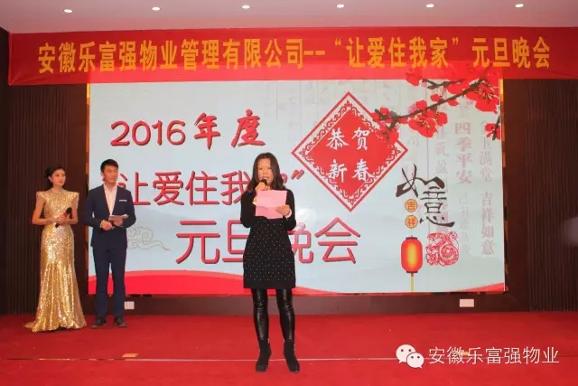 OB视讯·(中国游)官方网站