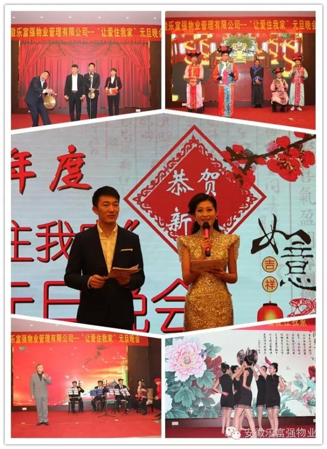 OB视讯·(中国游)官方网站