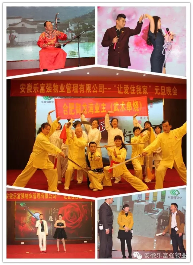 OB视讯·(中国游)官方网站