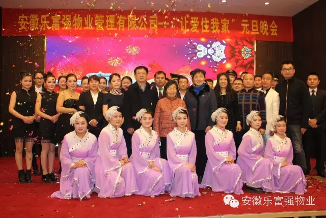 OB视讯·(中国游)官方网站