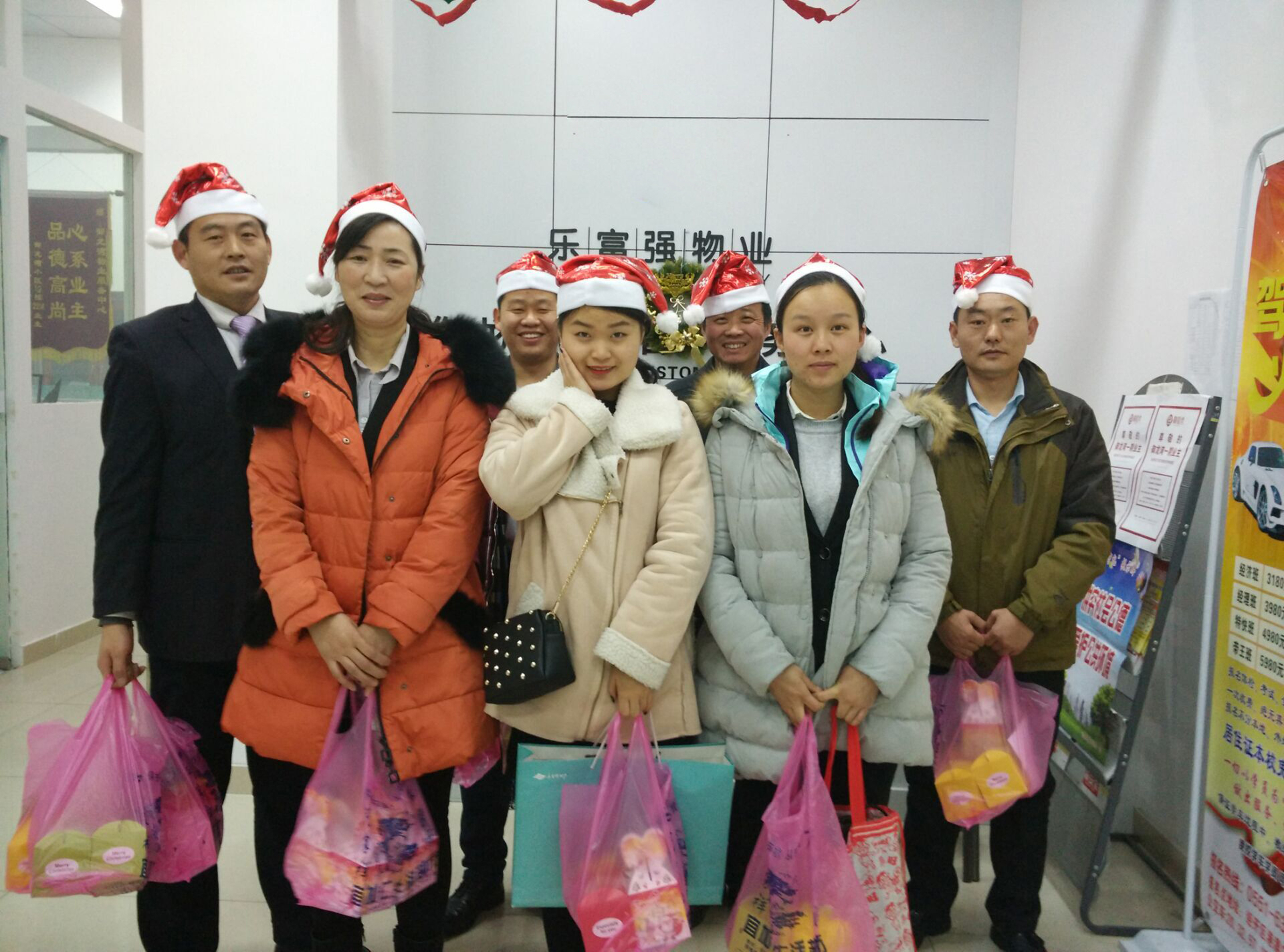 OB视讯·(中国游)官方网站