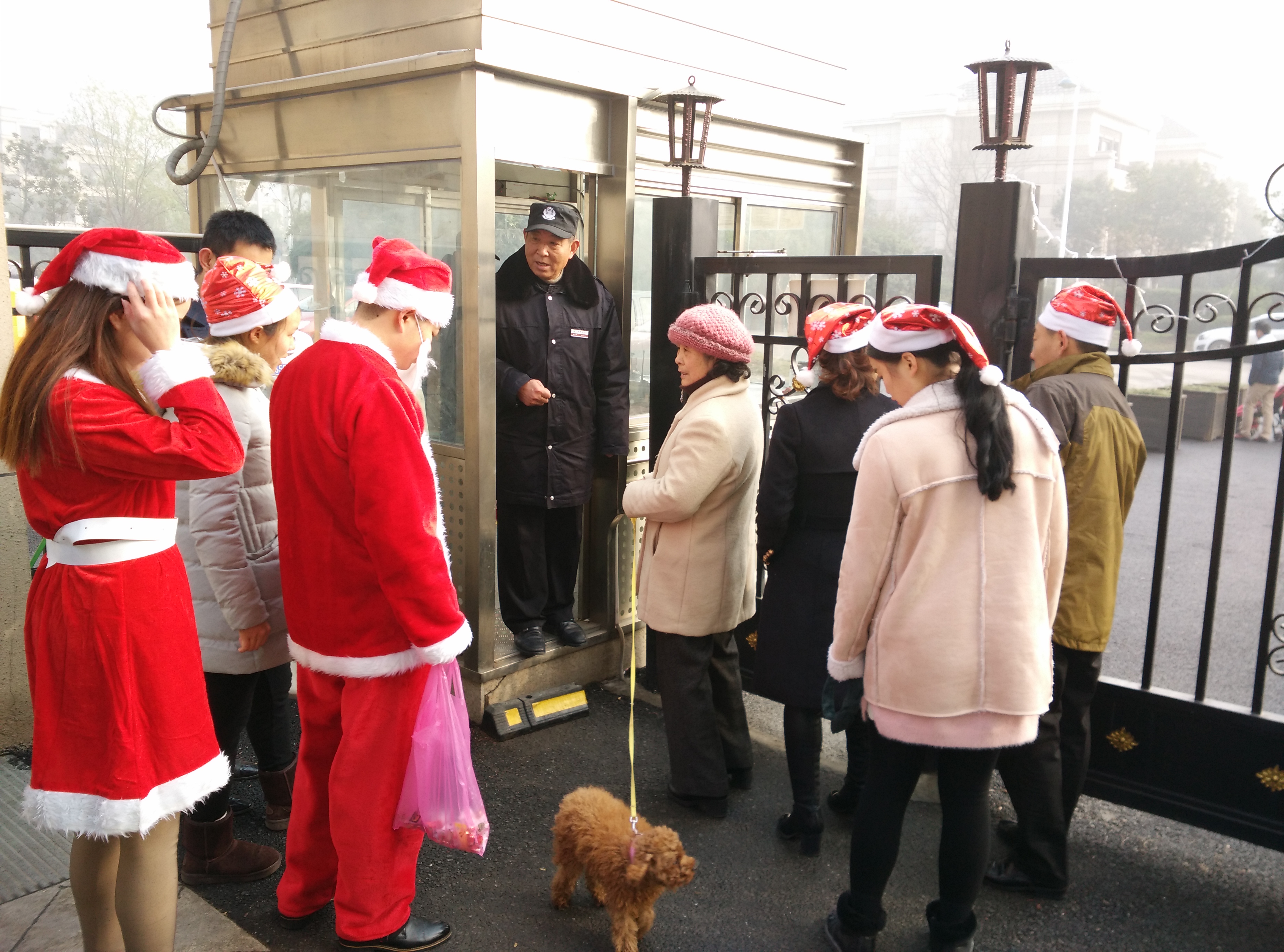 OB视讯·(中国游)官方网站