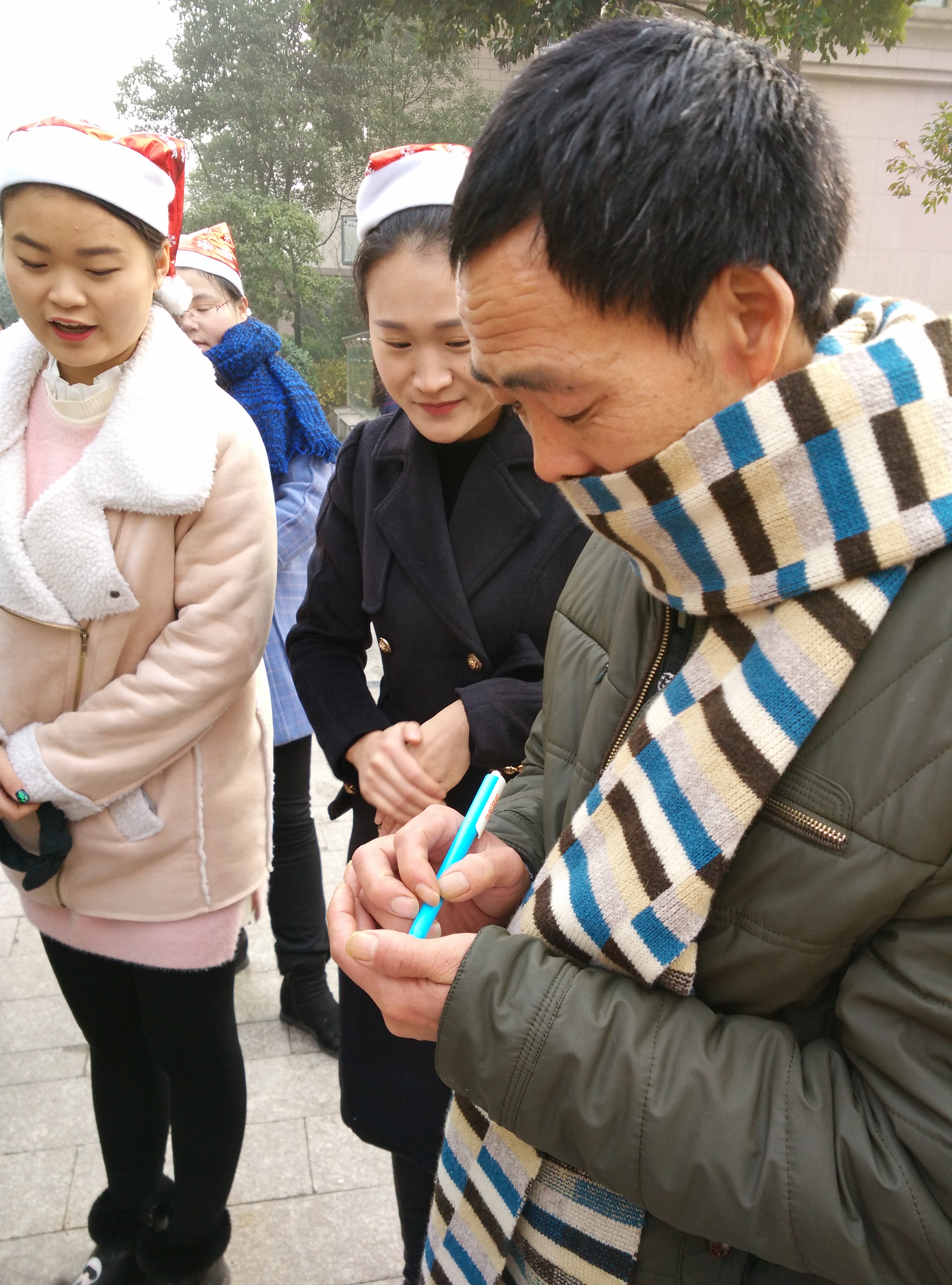 OB视讯·(中国游)官方网站