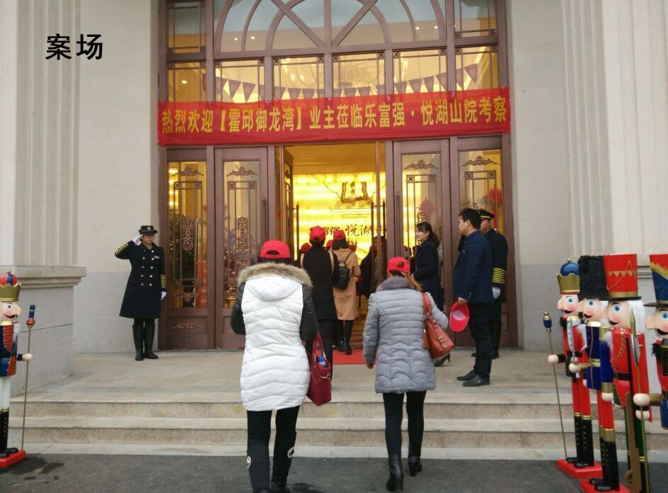 OB视讯·(中国游)官方网站