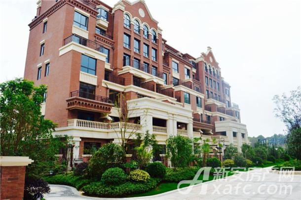 OB视讯·(中国游)官方网站