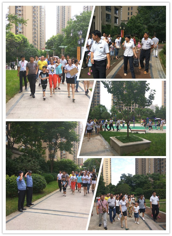 OB视讯·(中国游)官方网站