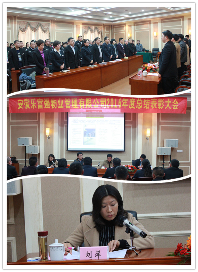 OB视讯·(中国游)官方网站