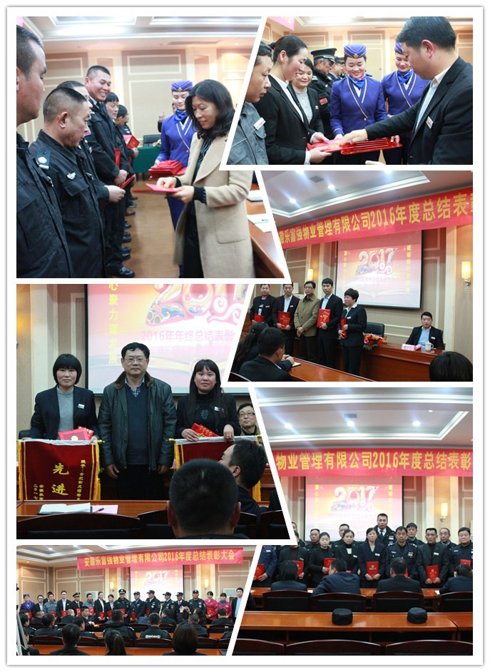 OB视讯·(中国游)官方网站