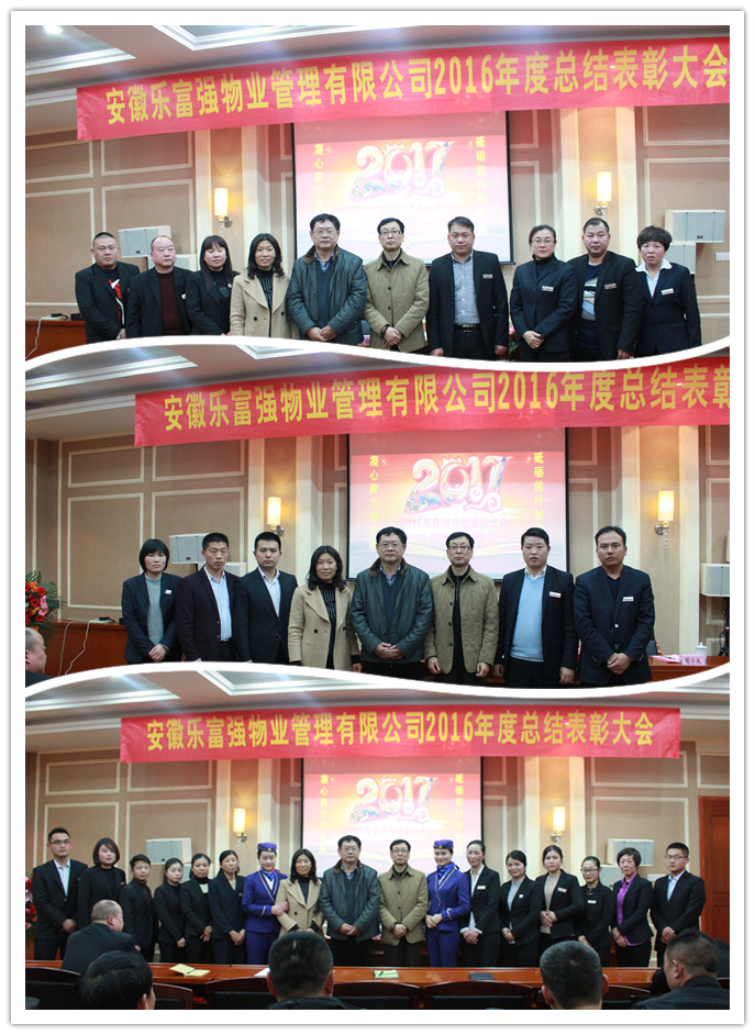 OB视讯·(中国游)官方网站