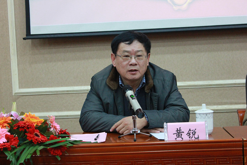 OB视讯·(中国游)官方网站