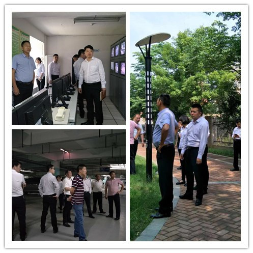 OB视讯·(中国游)官方网站