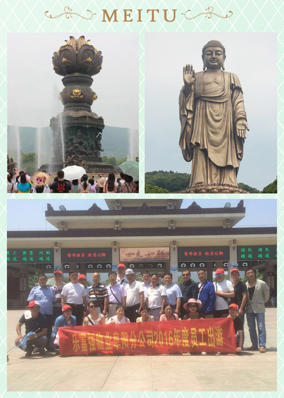 OB视讯·(中国游)官方网站