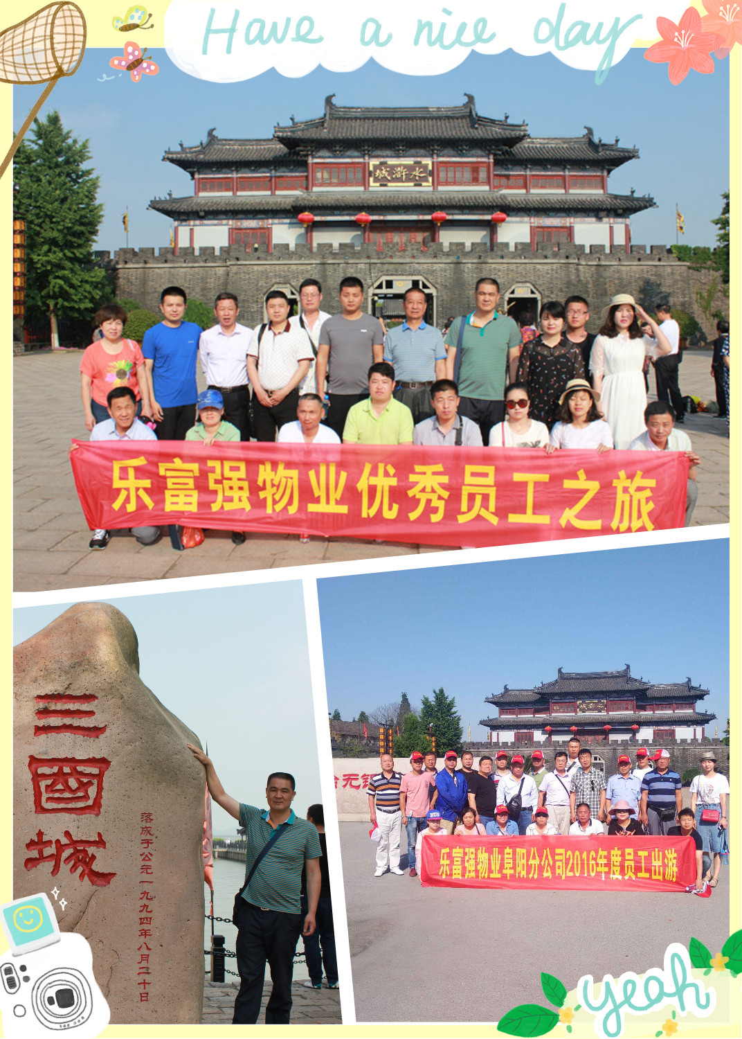 OB视讯·(中国游)官方网站