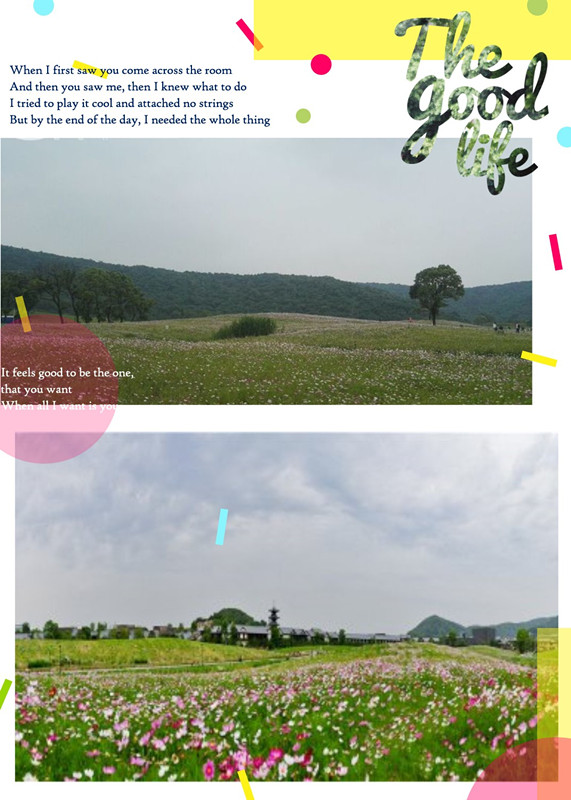 OB视讯·(中国游)官方网站