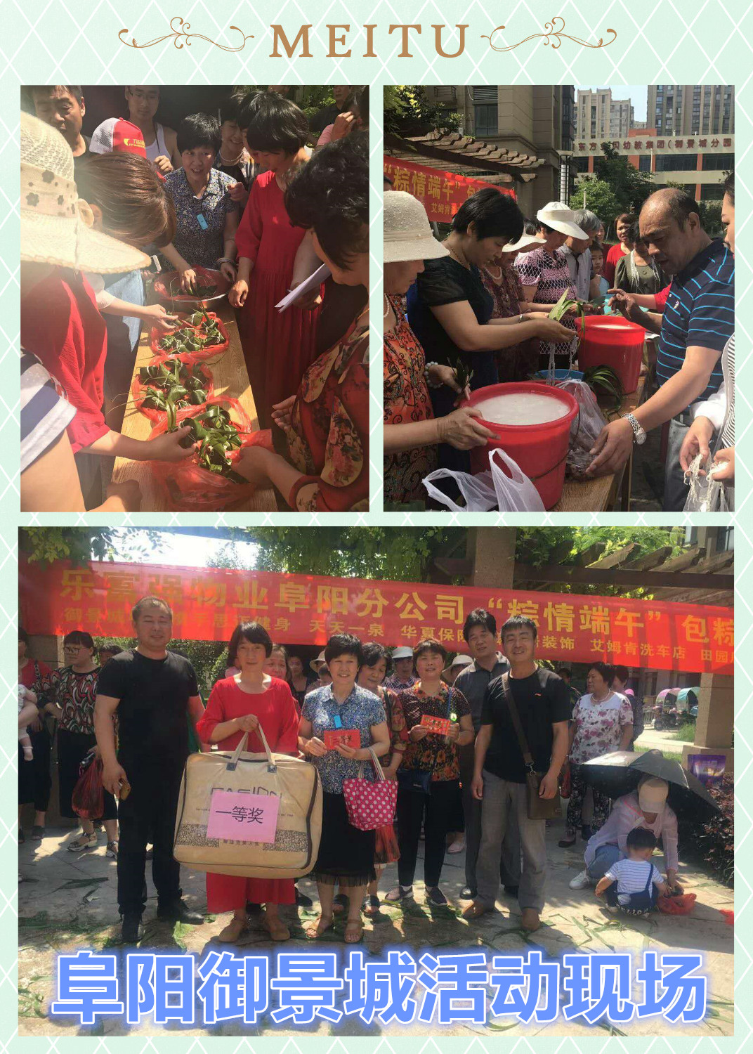 OB视讯·(中国游)官方网站