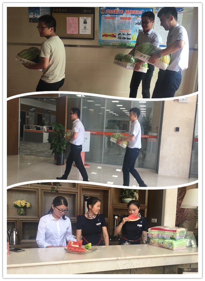 OB视讯·(中国游)官方网站