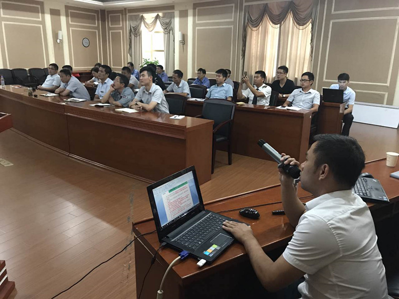 OB视讯·(中国游)官方网站