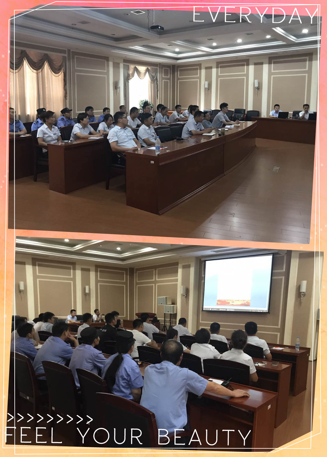 OB视讯·(中国游)官方网站