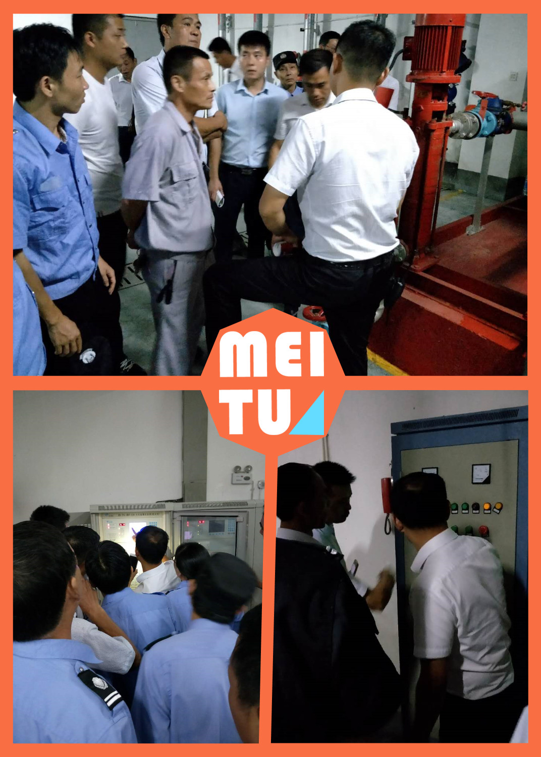 OB视讯·(中国游)官方网站