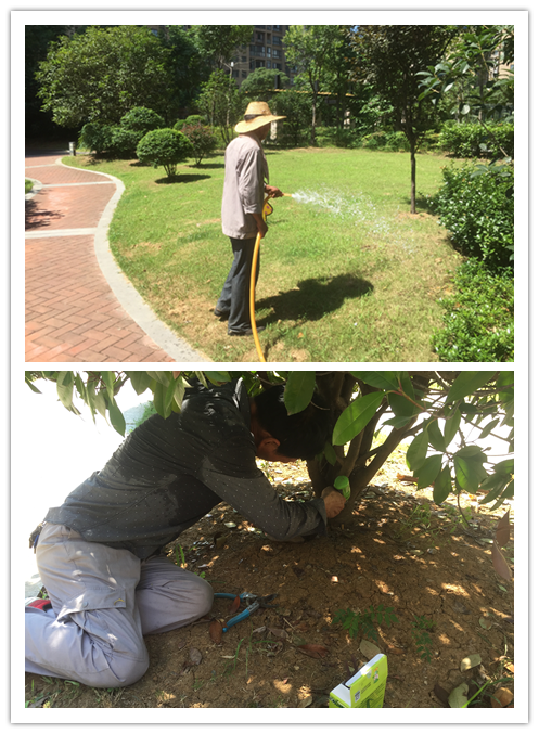 OB视讯·(中国游)官方网站