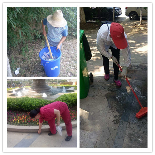 OB视讯·(中国游)官方网站