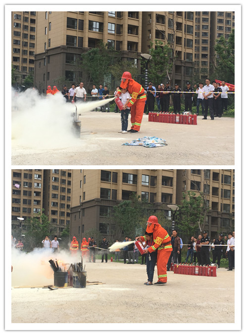 OB视讯·(中国游)官方网站