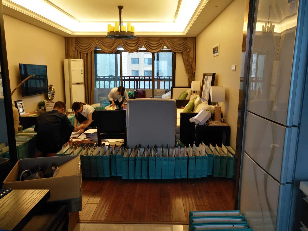 OB视讯·(中国游)官方网站