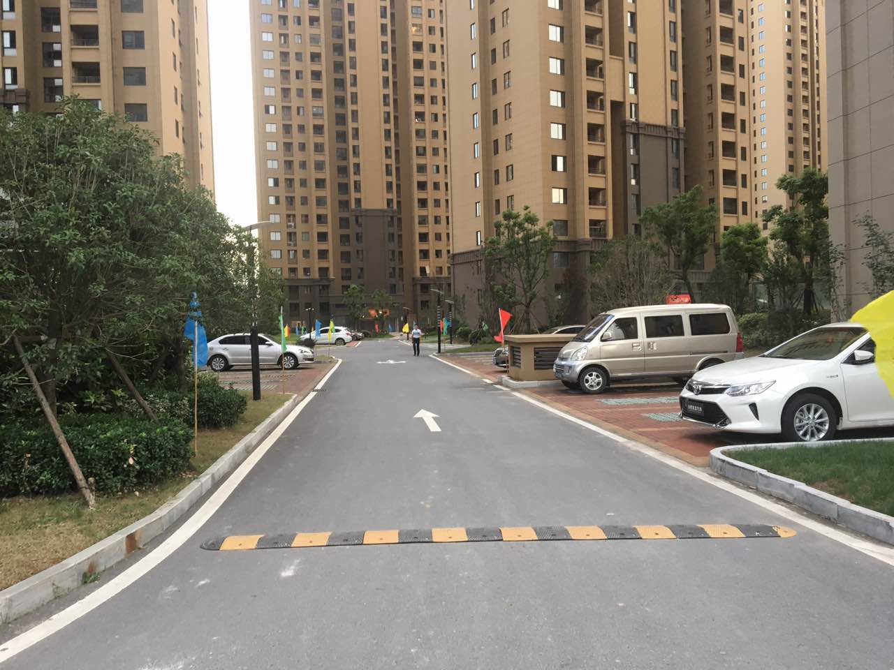 OB视讯·(中国游)官方网站