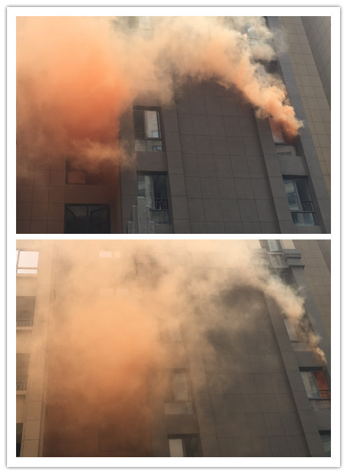 OB视讯·(中国游)官方网站