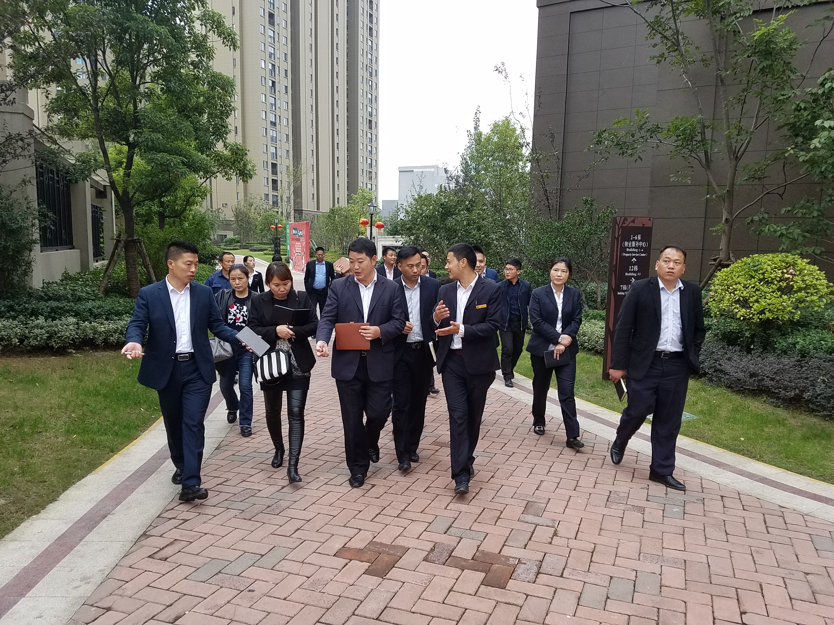 OB视讯·(中国游)官方网站