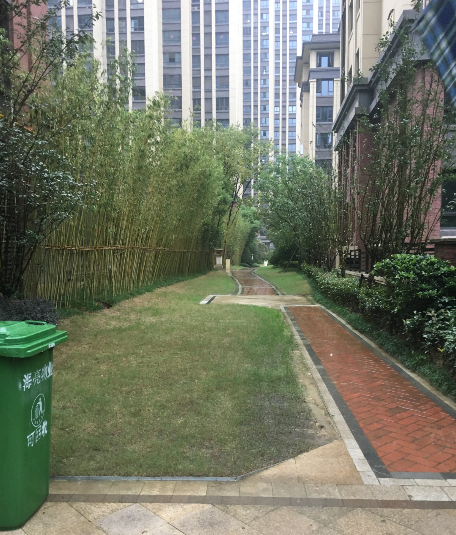 OB视讯·(中国游)官方网站