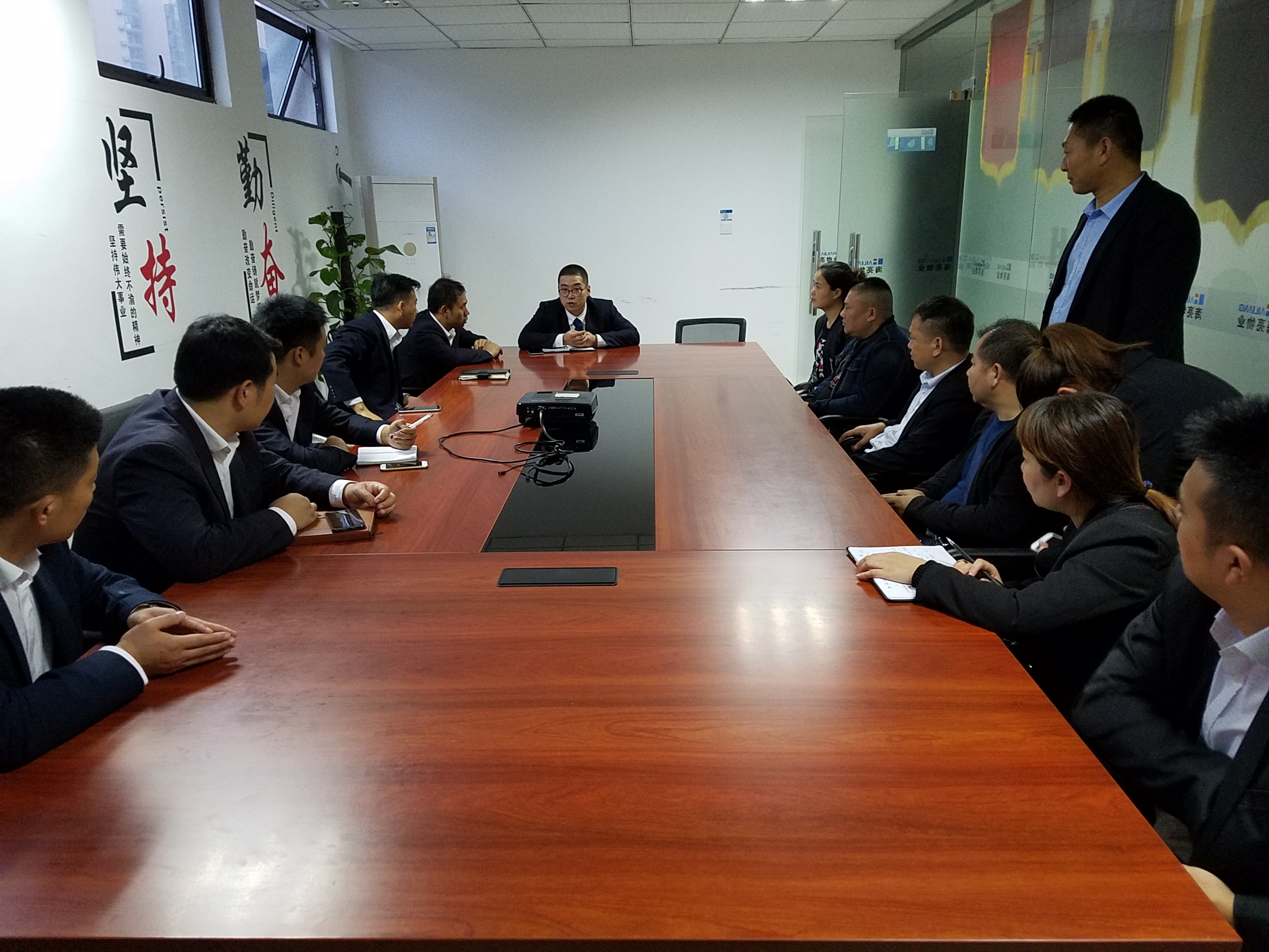 OB视讯·(中国游)官方网站