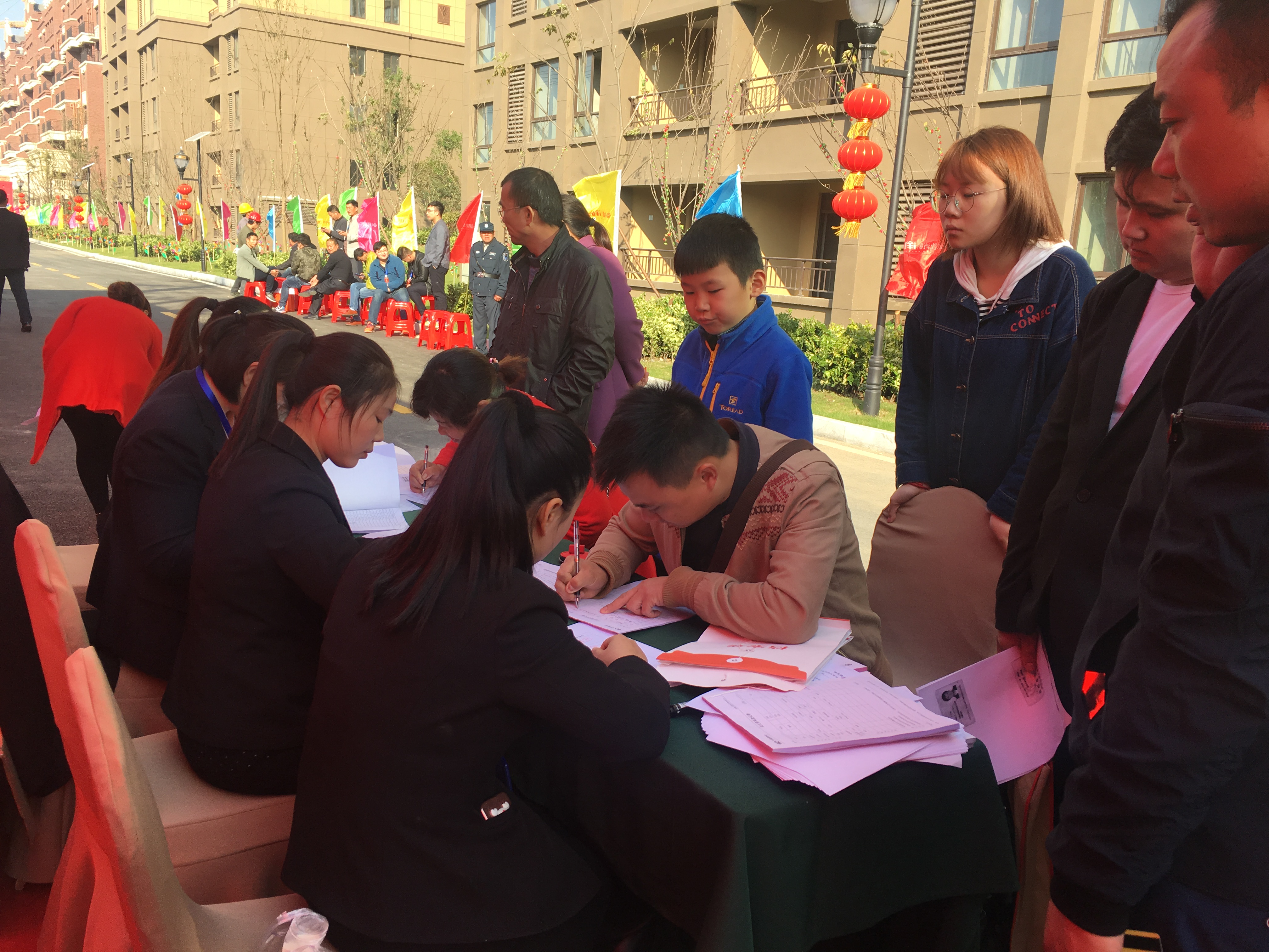 OB视讯·(中国游)官方网站